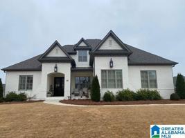 867 VESTLAKE RIDGE DRIVE