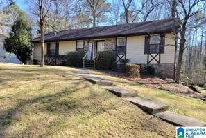 237 VALLEY CIRCLE