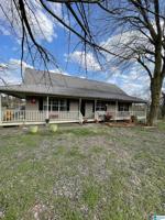 800 TODD RIDGE ROAD
