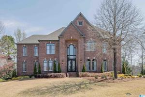1293 LAKE TRACE COVE