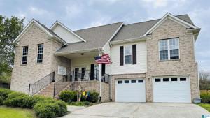 305 WATERFORD COVE TRAIL