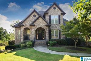 2049 ENCLAVE DRIVE