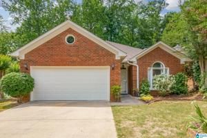 1243 BERWICK ROAD