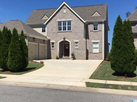 5274 PARK SIDE CIRCLE
