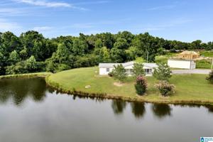 820 COUNTY ROAD 68