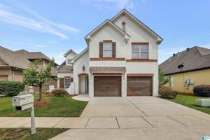 5846 WATER POINT LANE
