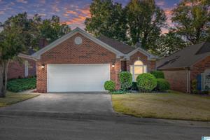 1105 BERWICK ROAD
