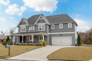 598 RIVERWOODS LANDING