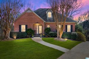 517 MEADOW RIDGE CIRCLE