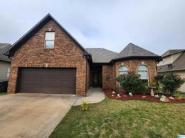 3025 HIGHVIEW LANE