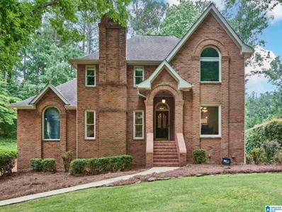 1533 FAIRWAY VIEW DRIVE