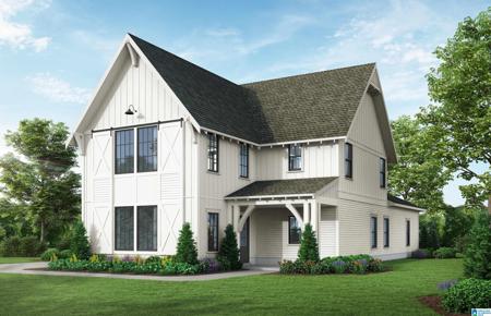 1094 TALUS ROAD