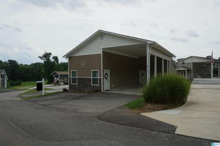 1727 CONVICT CAMP ROAD