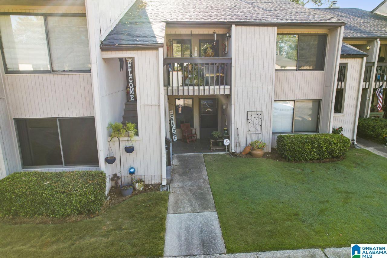 108 PARADISE ISLE, RIVERSIDE, AL lhrmls01814771