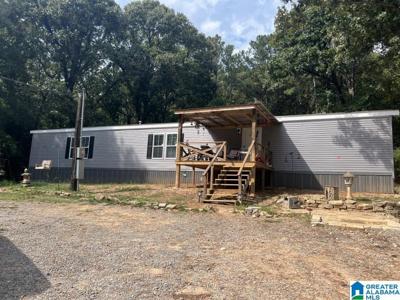 703 JACKSONS GAP WAY