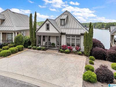 3150 COUNTY ROAD 51