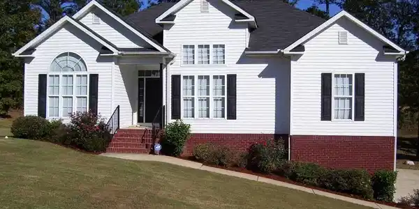 12109 DANNY DR