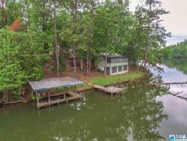 1631 CO RD 485