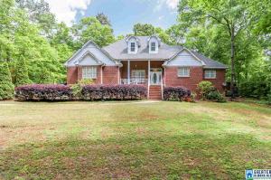 550 EAGLE POINTE LN