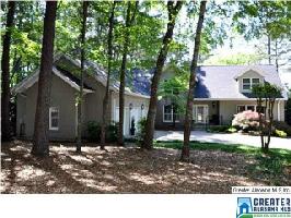 60 RIVER OAKS DR
