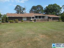 117 ROCK INN TRL