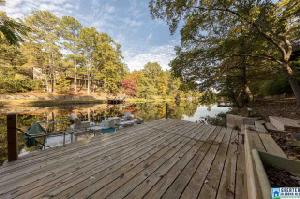 3409 CHARINGWOOD LN