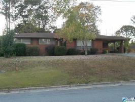 109 NE 8TH AVE
