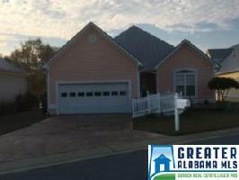 2527 BUCKS ISLAND RD