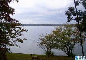 125 LAKELAND HILLS DR