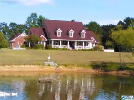 8546 CO RD 222