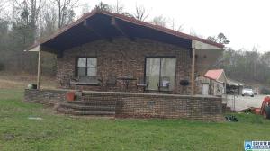 519 CRAWFISH LN