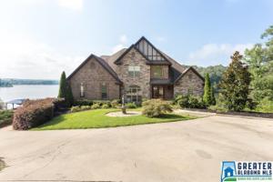 245 WILLOW RD
