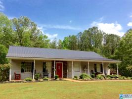 302 LASKA DR
