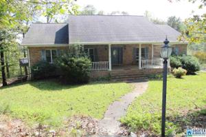 981 CO RD 2811
