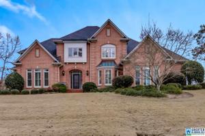 2209 LAKE HEATHER CIR