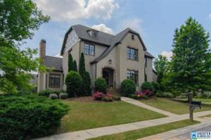501 BOULDER LAKE WAY