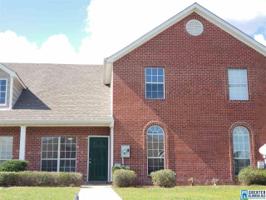 130 WATERFORD LAKE DR
