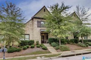 1319 INVERNESS COVE DR