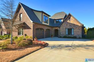 1035 DANBERRY LN