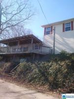 328 ST CHARLES AVE