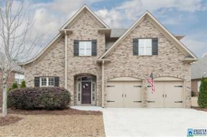 1408 BROCKS TRC
