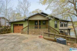 575 WEDOWEE CREEK VIEW DR