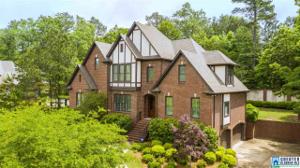 224 SALISBURY CIR