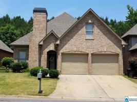5573 PARK SIDE CIR