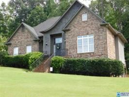 7709 CLAYTON COVE PKWY