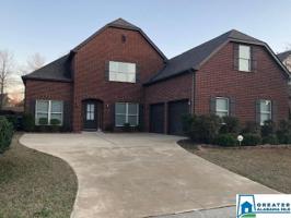 5077 PARK SIDE CIR