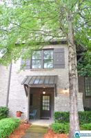 1571 INVERNESS COVE LN