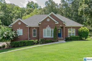 115 EMERALD LAKE DR