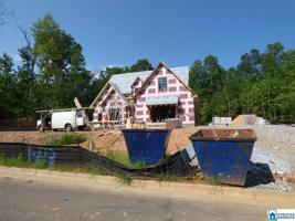 449 SOUTHLEDGE