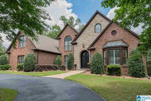 2112 LAKE HEATHER WAY